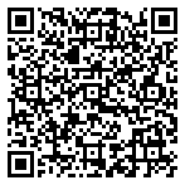EDYTA WIERZBICKA PEFA kod QR z danymi kontaktowymi kod QR z danymi kontaktowymi 36894374200000