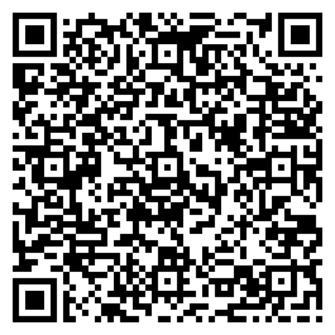 kod QR z danymi kontaktowymi 29290308100000