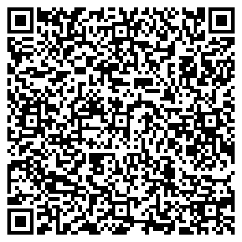 kod QR z danymi kontaktowymi 18043253000000