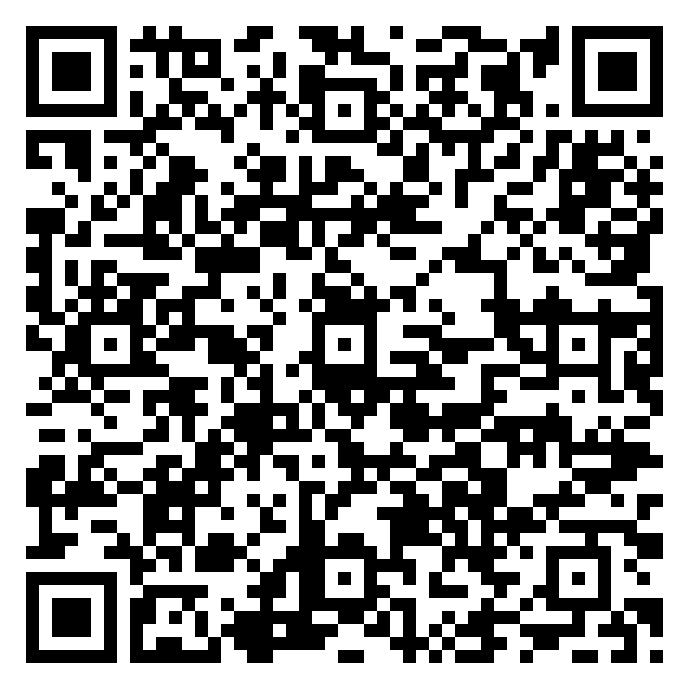 kod QR z danymi kontaktowymi 38646752300000