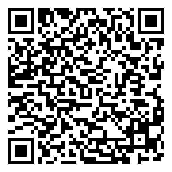 kod QR z danymi kontaktowymi 01301124900000