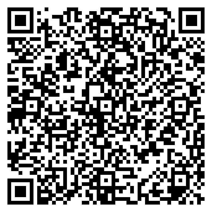 kod QR z danymi kontaktowymi 23017229500000