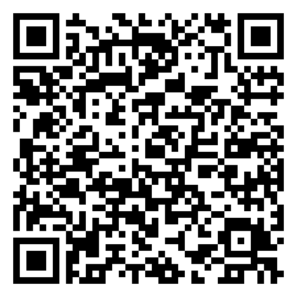 kod QR z danymi kontaktowymi 01541807300000