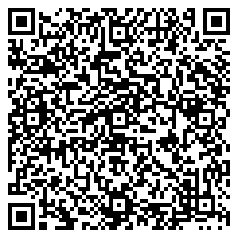 kod QR z danymi kontaktowymi 35656408900000