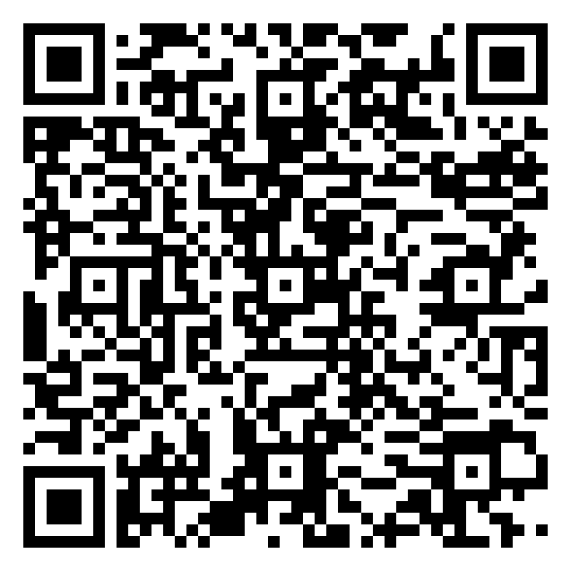 kod QR z danymi kontaktowymi 52316806800000