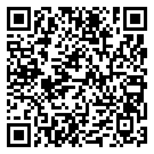 kod QR z danymi kontaktowymi 06023231800000
