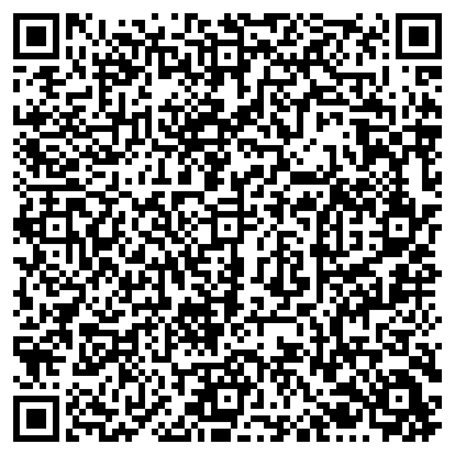 kod QR z danymi kontaktowymi 59008505400000