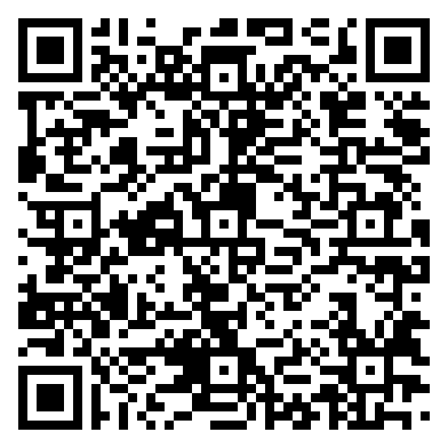 kod QR z danymi kontaktowymi 38424103900000