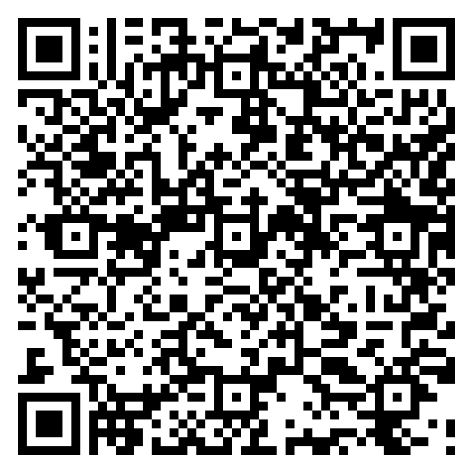 kod QR z danymi kontaktowymi 36141648800000