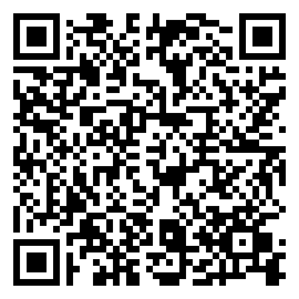 kod QR z danymi kontaktowymi 38926305700000