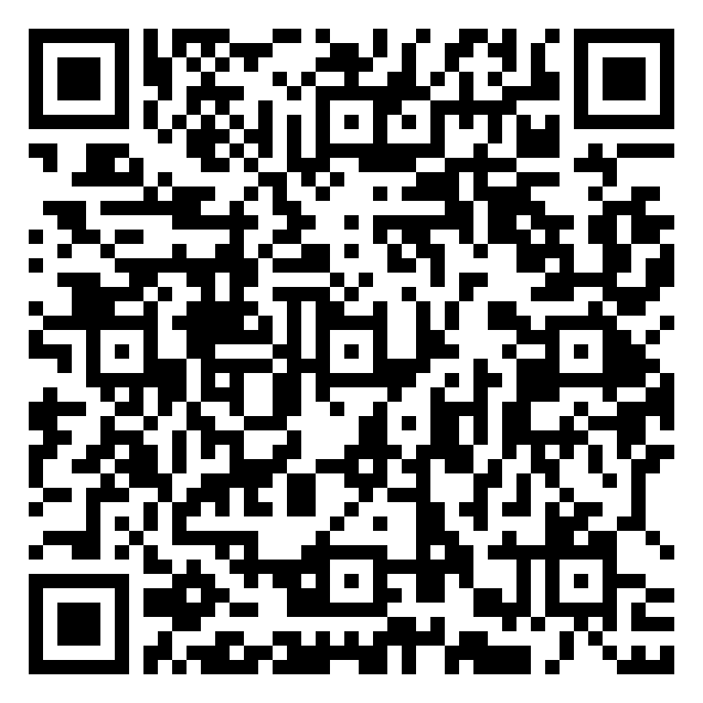 kod QR z danymi kontaktowymi 01656368200000