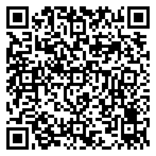 EDYTA WOJCIECHOWSKA PRAKTYKA LEKARSKA kod QR z danymi kontaktowymi kod QR z danymi kontaktowymi 01567441600000