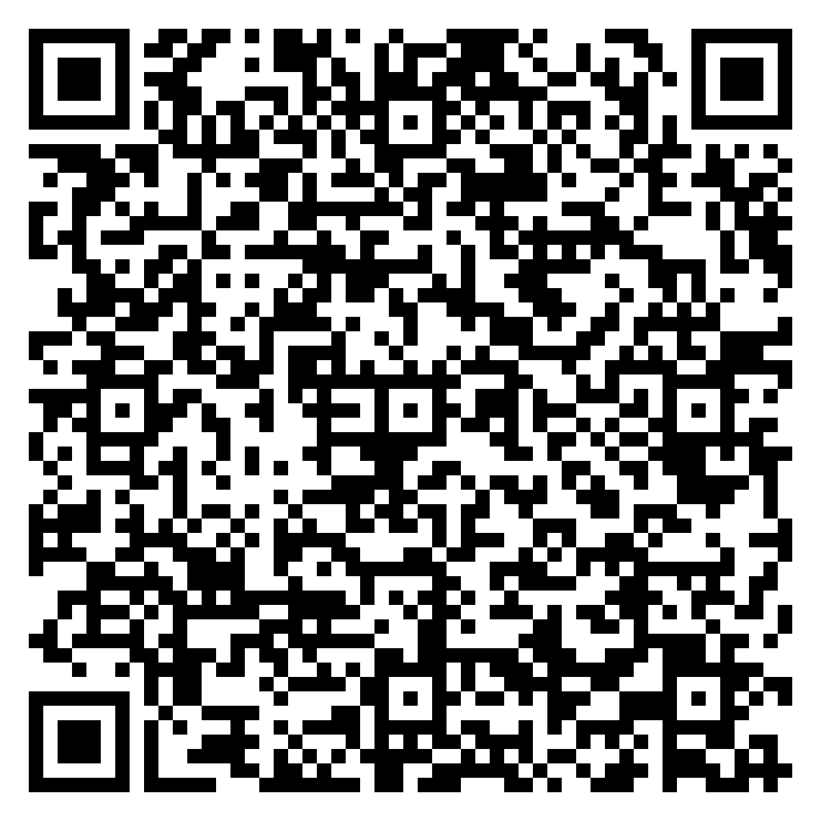 kod QR z danymi kontaktowymi 52982537200000