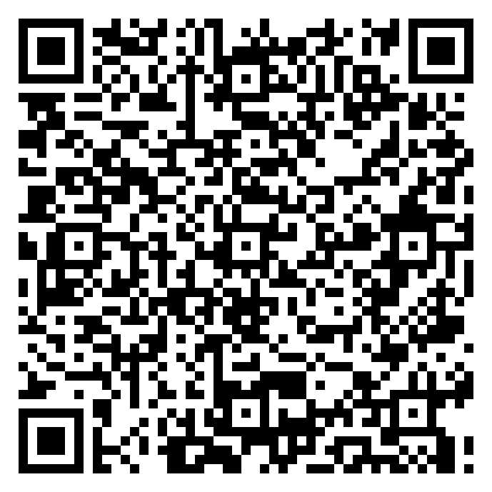 kod QR z danymi kontaktowymi 06162743800000