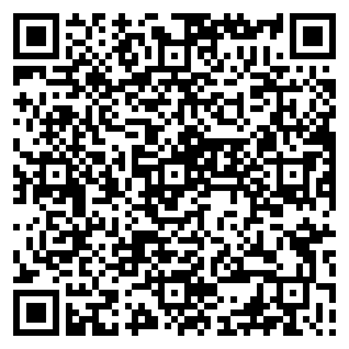 kod QR z danymi kontaktowymi 38720946700000