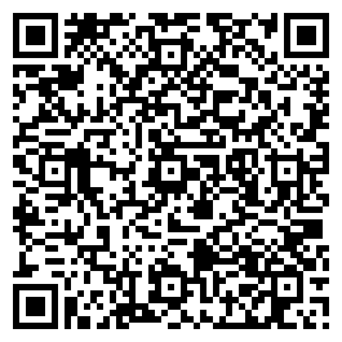 kod QR z danymi kontaktowymi 14201422000000