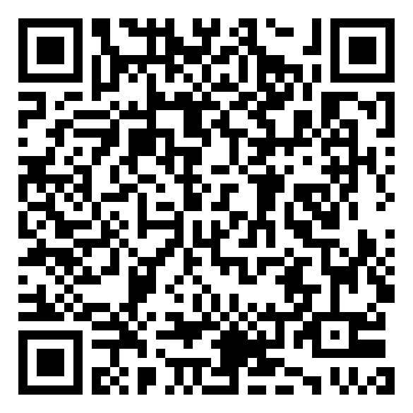 kod QR z danymi kontaktowymi 12153925400000
