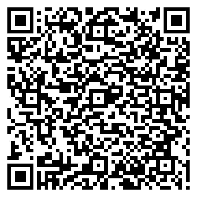 kod QR z danymi kontaktowymi 00000000000000