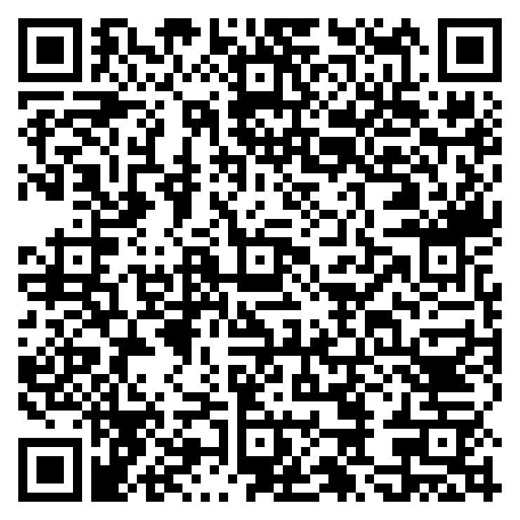kod QR z danymi kontaktowymi 85258606100000