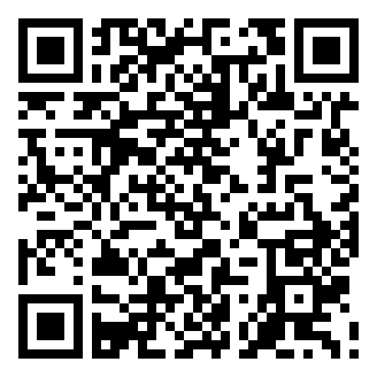 kod QR z danymi kontaktowymi 52772598500000