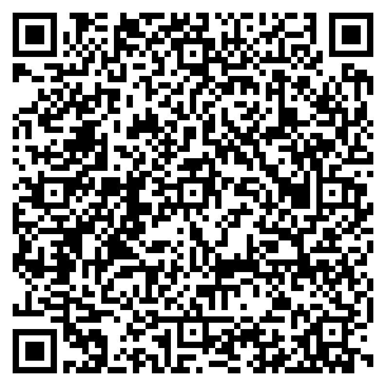 EDYTA WOJTKOWSKA OŚRODEK SZKOLENIA KIEROWCÓW OSP SZKOLENIE USTAWICZNE DOROSŁYCH kod QR z danymi kontaktowymi kod QR z danymi kontaktowymi 22024911400000