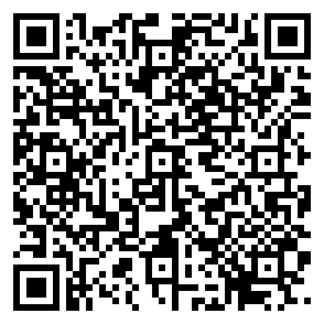 kod QR z danymi kontaktowymi 38680337500000