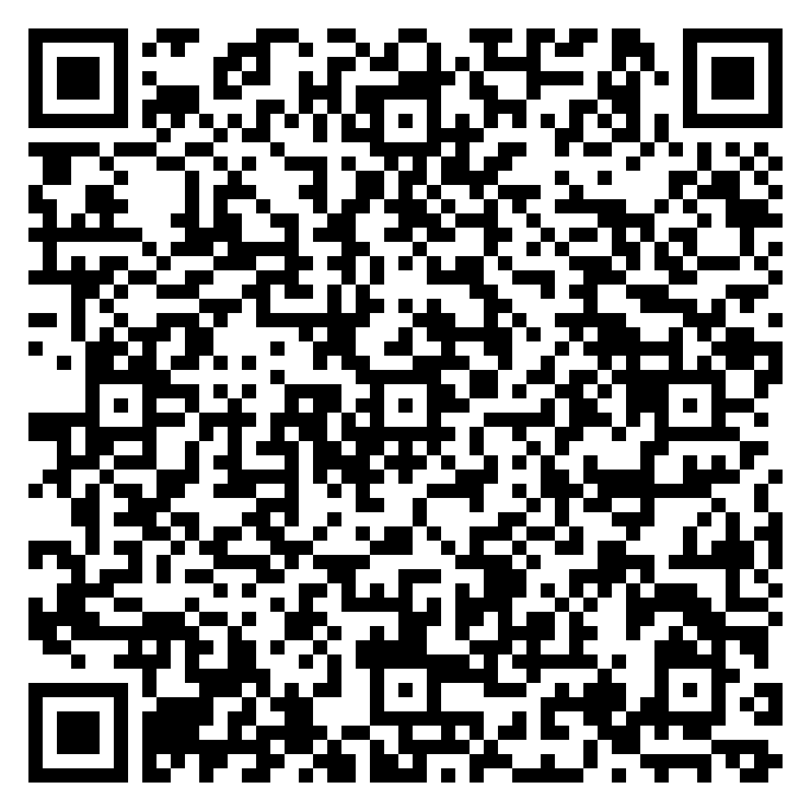 kod QR z danymi kontaktowymi 37103786600000