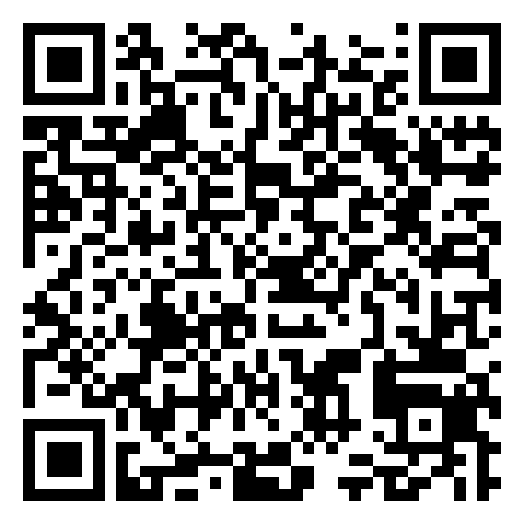 kod QR z danymi kontaktowymi 34141830400000