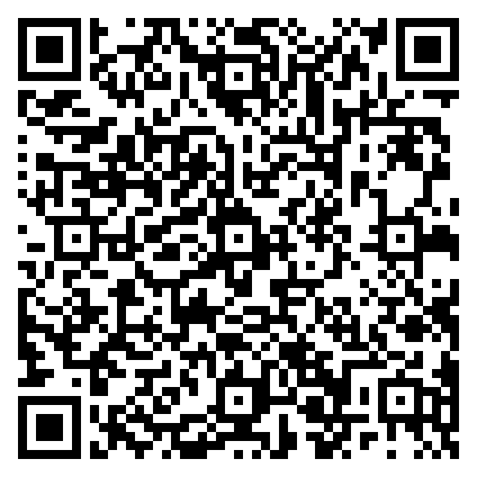 kod QR z danymi kontaktowymi 97124875100000