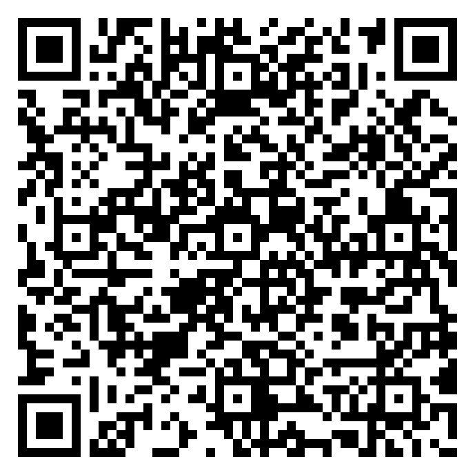 kod QR z danymi kontaktowymi 54261141600000