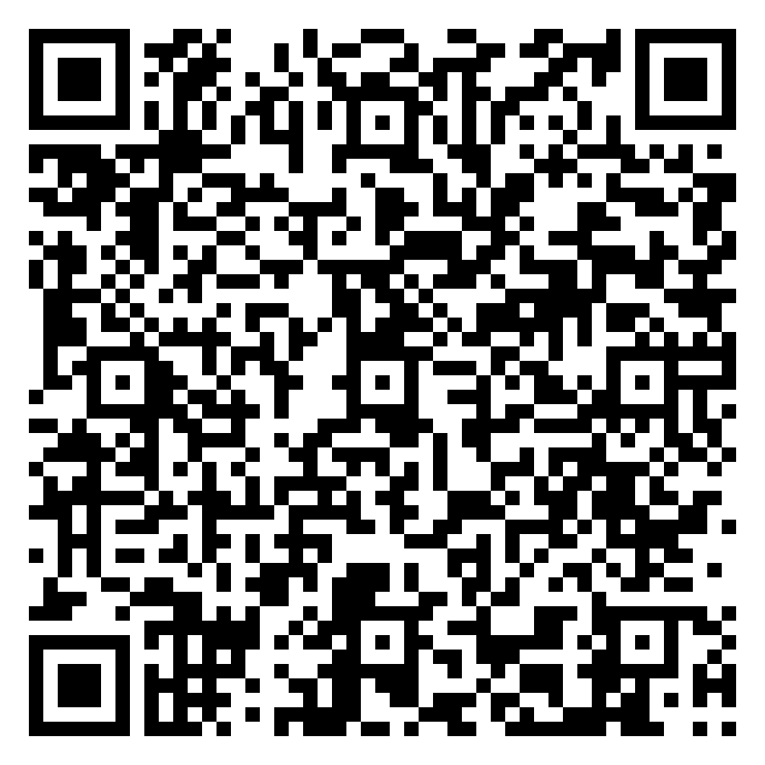 kod QR z danymi kontaktowymi 36317152000000