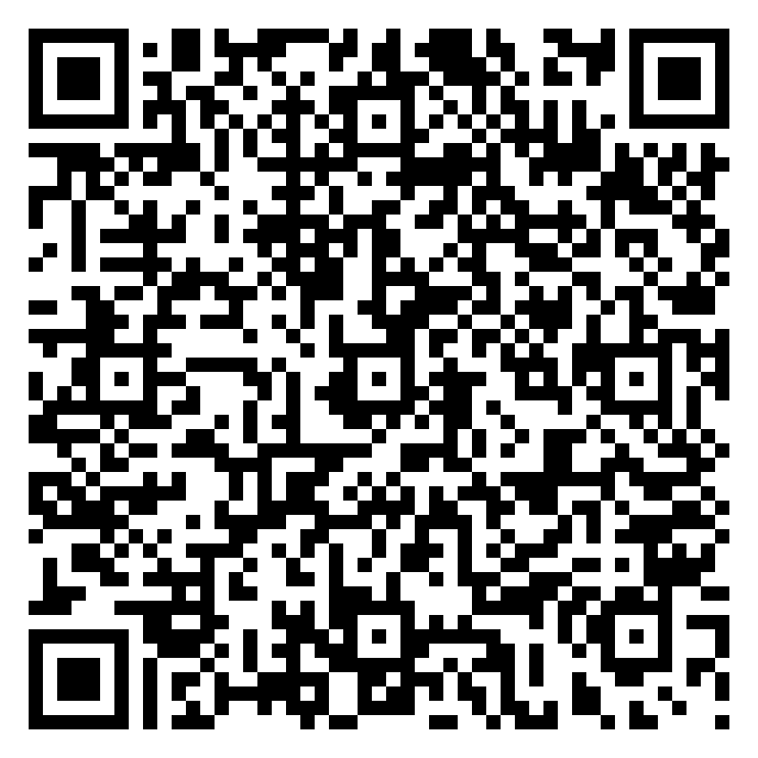 kod QR z danymi kontaktowymi 12292000000000