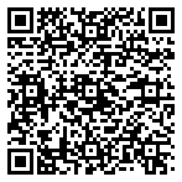 kod QR z danymi kontaktowymi 24073852400000