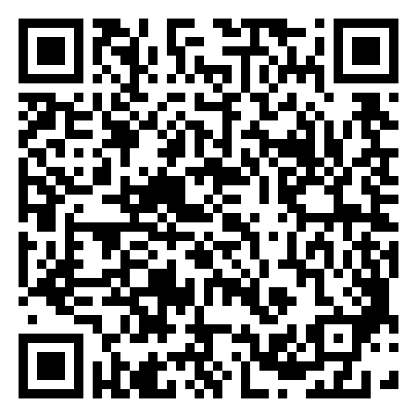 kod QR z danymi kontaktowymi 54193794300000