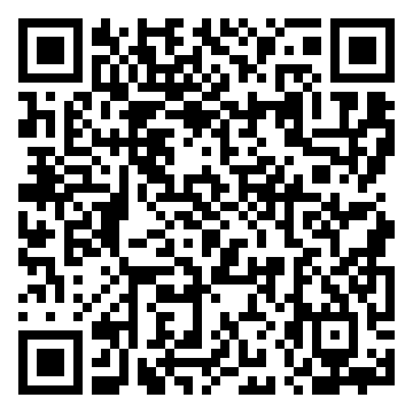 kod QR z danymi kontaktowymi 52088788000000