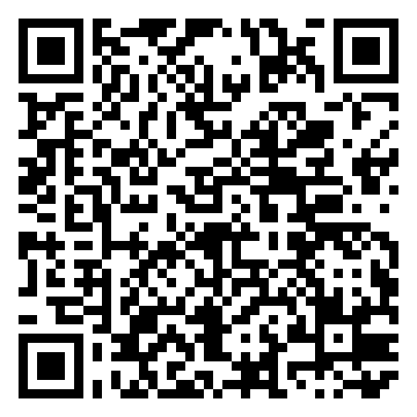 EDYTA WOŚKOWIAK kod QR z danymi kontaktowymi kod QR z danymi kontaktowymi 38352159300000