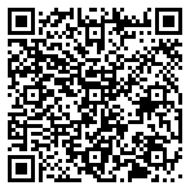 kod QR z danymi kontaktowymi 14005413100000
