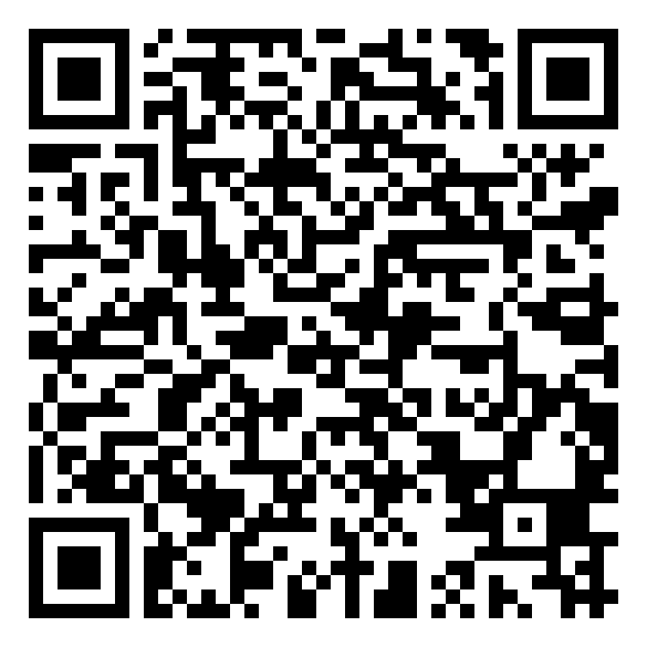 kod QR z danymi kontaktowymi 38112552200000