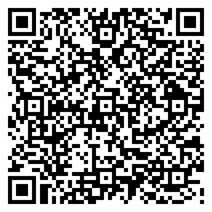 kod QR z danymi kontaktowymi 34088861100000