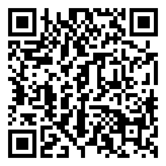 kod QR z danymi kontaktowymi 14720646600000