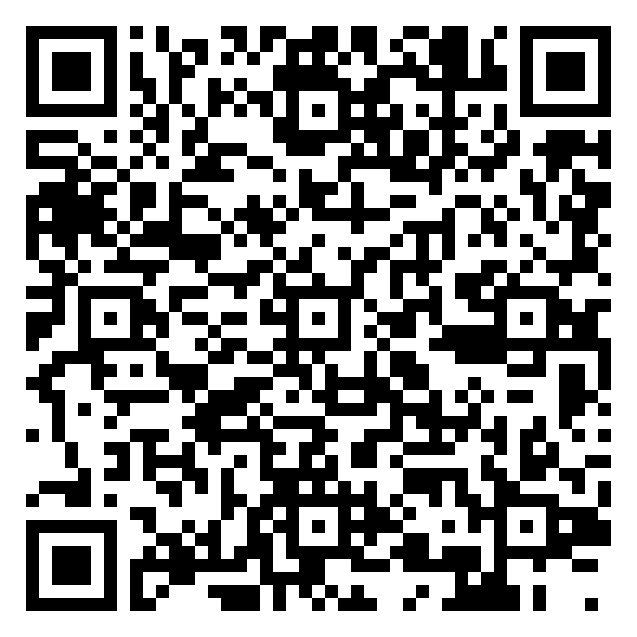 kod QR z danymi kontaktowymi 01292071900000