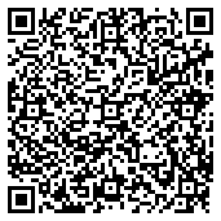 kod QR z danymi kontaktowymi 27287456700000