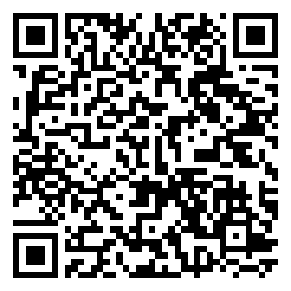 kod QR z danymi kontaktowymi 14663363400000