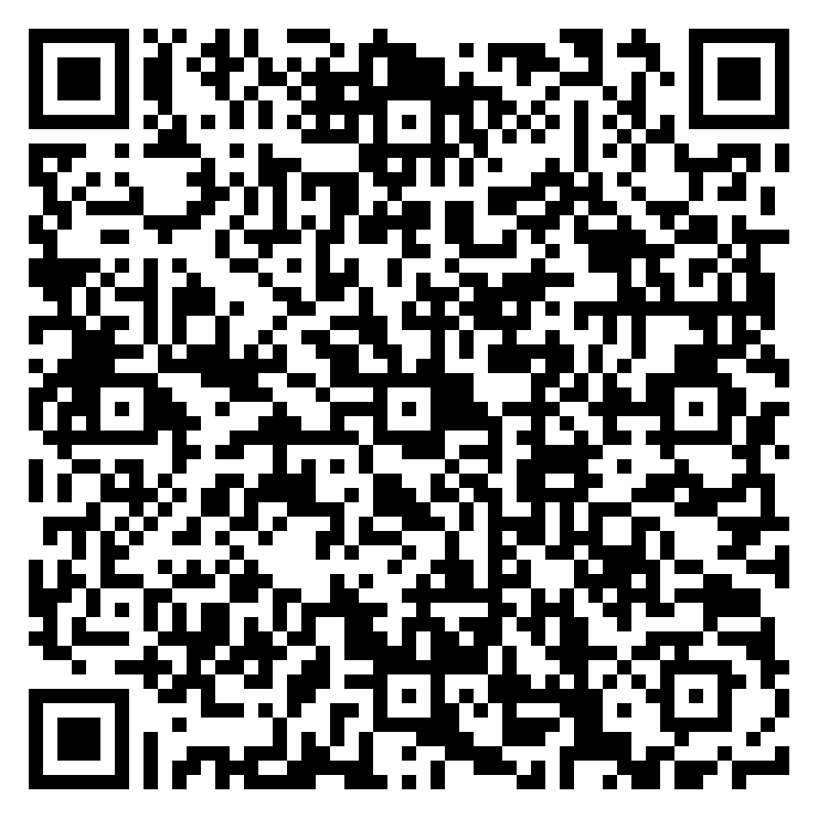 kod QR z danymi kontaktowymi 54009647600000