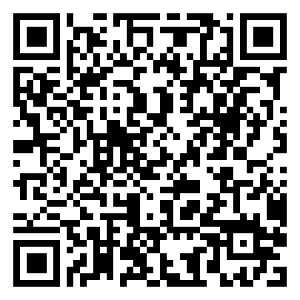 kod QR z danymi kontaktowymi 38400020600000