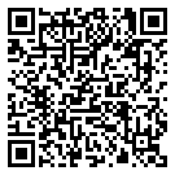 kod QR z danymi kontaktowymi 38305467700000