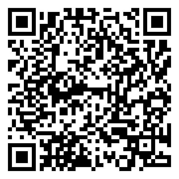 kod QR z danymi kontaktowymi 52184163800000