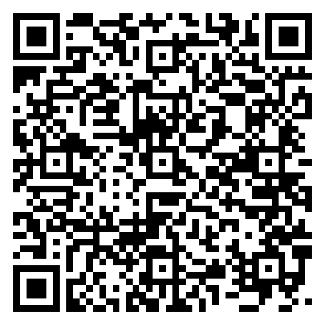 kod QR z danymi kontaktowymi 52952290900000