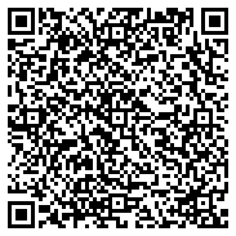 kod QR z danymi kontaktowymi 06152372700000