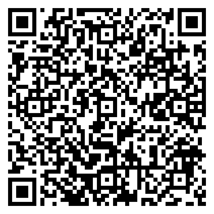 kod QR z danymi kontaktowymi 38424854400000